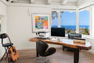 Single Family Residence, 7111 Grasswood ave, Malibu, CA 90265 - 22