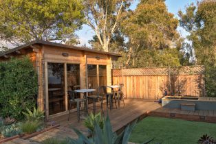 Single Family Residence, 7111 Grasswood ave, Malibu, CA 90265 - 36