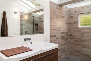 Single Family Residence, 7111 Grasswood ave, Malibu, CA 90265 - 23