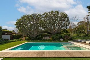 Single Family Residence, 7111 Grasswood ave, Malibu, CA 90265 - 24