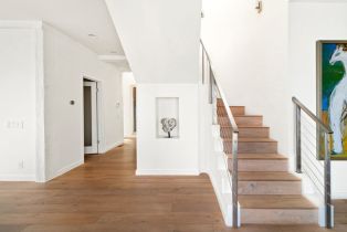 Single Family Residence, 7111 Grasswood ave, Malibu, CA 90265 - 4