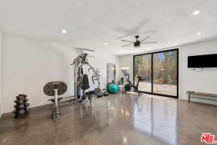 Residential Income, 66358 Desert View ave, Desert Hot Springs, CA 92240 - 35