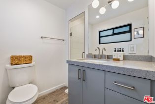 Residential Income, 66358 Desert View ave, Desert Hot Springs, CA 92240 - 33