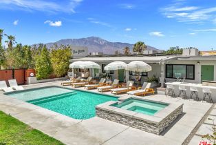 Residential Income, 66358 Desert View Ave, Desert Hot Springs, CA  Desert Hot Springs, CA 92240