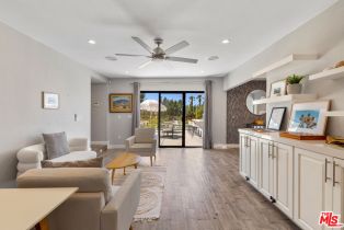 Residential Income, 66358 Desert View ave, Desert Hot Springs, CA 92240 - 18