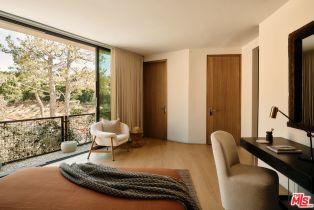 Single Family Residence, 1705 Carla Ridge, Beverly Hills, CA 90210 - 24