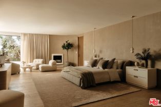 Single Family Residence, 1705 Carla Ridge, Beverly Hills, CA 90210 - 15