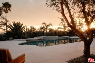 Single Family Residence, 1705 Carla Ridge, Beverly Hills, CA 90210 - 26