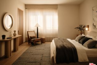 Single Family Residence, 1705 Carla Ridge, Beverly Hills, CA 90210 - 21