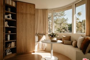 Single Family Residence, 1705 Carla Ridge, Beverly Hills, CA 90210 - 22