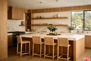 Single Family Residence, 1705 Carla Ridge, Beverly Hills, CA 90210 - 11