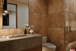 Single Family Residence, 1705 Carla Ridge, Beverly Hills, CA 90210 - 23