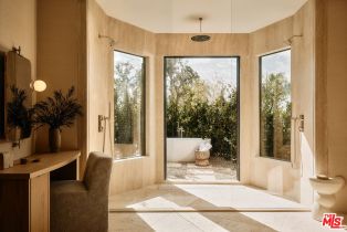 Single Family Residence, 1705 Carla Ridge, Beverly Hills, CA 90210 - 17