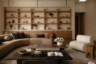 Single Family Residence, 1705 Carla Ridge, Beverly Hills, CA 90210 - 7