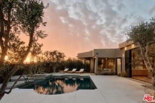 Single Family Residence, 1705 Carla Ridge, Beverly Hills, CA 90210 - 27