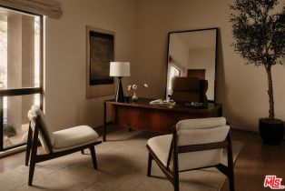 Single Family Residence, 1705 Carla Ridge, Beverly Hills, CA 90210 - 14