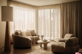 Single Family Residence, 1705 Carla Ridge, Beverly Hills, CA 90210 - 16