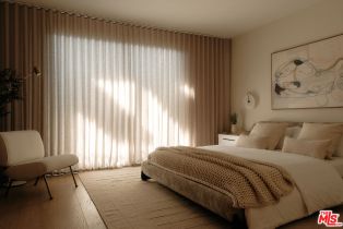 Single Family Residence, 1705 Carla Ridge, Beverly Hills, CA 90210 - 19