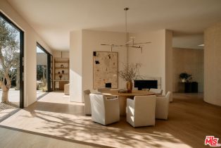 Single Family Residence, 1705 Carla Ridge, Beverly Hills, CA 90210 - 8