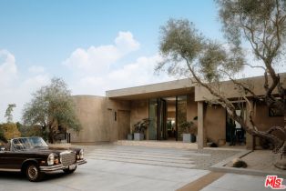 Single Family Residence, 1705 Carla Ridge, Beverly Hills, CA  Beverly Hills, CA 90210