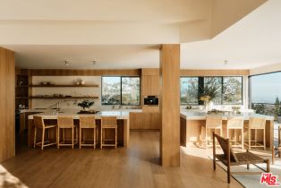 Single Family Residence, 1705 Carla Ridge, Beverly Hills, CA 90210 - 10