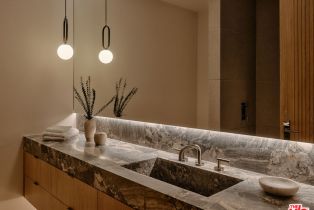 Single Family Residence, 1705 Carla Ridge, Beverly Hills, CA 90210 - 20