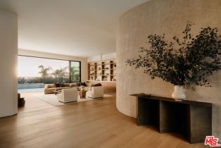 Single Family Residence, 1705 Carla Ridge, Beverly Hills, CA 90210 - 5