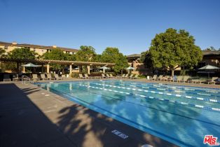 Condominium, 13200 Pacific Promenade prome, Playa Vista, CA 90094 - 23