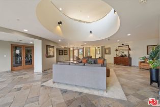 Condominium, 13200 Pacific Promenade prome, Playa Vista, CA 90094 - 16