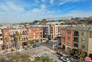 Condominium, 13200 Pacific Promenade prome, Playa Vista, CA 90094 - 24