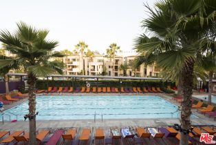 Condominium, 13200 Pacific Promenade prome, Playa Vista, CA 90094 - 28