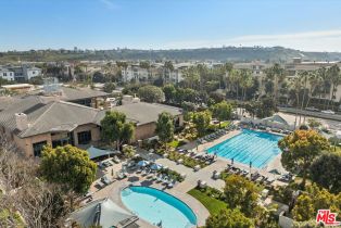 Condominium, 13200 Pacific Promenade prome, Playa Vista, CA 90094 - 22