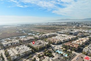 Condominium, 13200 Pacific Promenade prome, Playa Vista, CA 90094 - 20