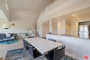 Condominium, 13200 Pacific Promenade prome, Playa Vista, CA 90094 - 8