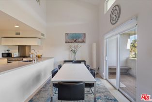 Condominium, 13200 Pacific Promenade prome, Playa Vista, CA 90094 - 6