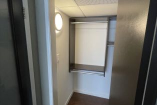 , 1453 3rd Street Promenade, Santa Monica, CA 90401 - 12