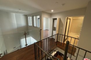 , 1453 3rd Street Promenade, Santa Monica, CA 90401 - 14