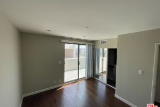 , 1453 3rd Street Promenade, Santa Monica, CA 90401 - 15