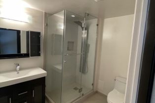 , 1453 3rd Street Promenade, Santa Monica, CA 90401 - 13