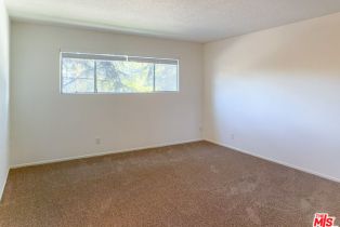 Condominium, 222 7th st, Santa Monica, CA 90402 - 15