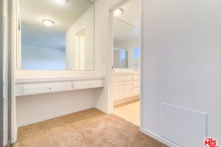 Condominium, 222 7th st, Santa Monica, CA 90402 - 18