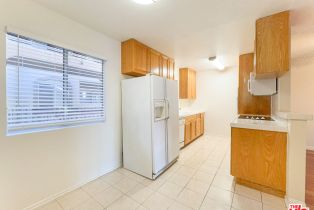 Condominium, 222 7th st, Santa Monica, CA 90402 - 8