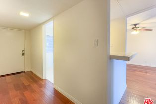 Condominium, 222 7th st, Santa Monica, CA 90402 - 6