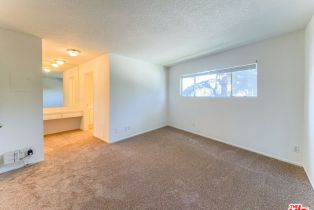 Condominium, 222 7th st, Santa Monica, CA 90402 - 16