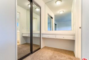 Condominium, 222 7th st, Santa Monica, CA 90402 - 17