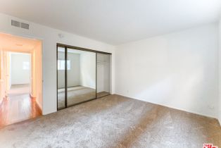 Condominium, 222 7th st, Santa Monica, CA 90402 - 11