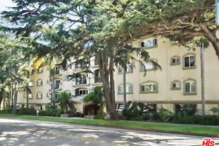 Condominium, 222   7th St, Santa Monica, CA  Santa Monica, CA 90402