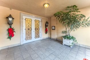 Condominium, 222 7th st, Santa Monica, CA 90402 - 2
