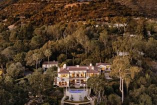 Single Family Residence, 1050 Cold Springs rd, Santa Barbara, CA 93108 - 25
