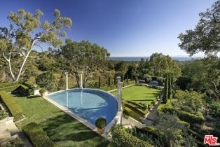 Single Family Residence, 1050 Cold Springs rd, Santa Barbara, CA 93108 - 2
